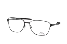 Oakley Dagger Board OX 3005 01, including lenses, SQUARE Glasses, MALE