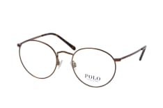 Polo Ralph Lauren PH 1179 9147 small