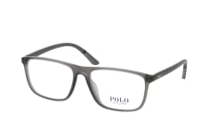 Polo Ralph Lauren PH 2245U 5903, including lenses, RECTANGLE Glasses, MALE