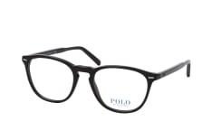 Polo Ralph Lauren PH 2247 5001, including lenses, SQUARE Glasses, MALE