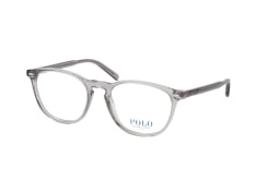 Polo Ralph Lauren PH 2247 5413, including lenses, SQUARE Glasses, MALE