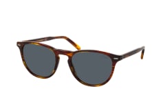 Polo Ralph Lauren PH 4181 500787, ROUND Sunglasses, MALE, available with prescription