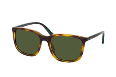 Polo Ralph Lauren PH 4185U 500371, SQUARE Sunglasses, MALE, available with prescription