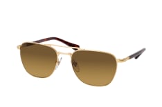 Persol PO 2494S 1142M2, SQUARE Sunglasses, MALE, polarised, available with prescription