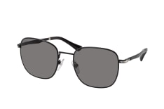 Persol PO 2497S 1078B1, SQUARE Sunglasses, UNISEX, available with prescription