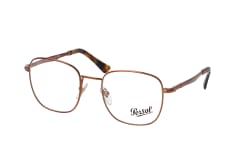 Persol PO 2497V 1148, including lenses, SQUARE Glasses, UNISEX