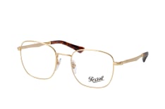 Persol PO 2497V 1142, including lenses, SQUARE Glasses, UNISEX