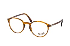 Persol PO 3218V 1157, including lenses, ROUND Glasses, UNISEX