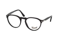 Persol PO 3286V 95, including lenses, ROUND Glasses, MALE