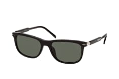 Prada PR 18YS 1AB03R, RECTANGLE Sunglasses, MALE, polarised, available with prescription