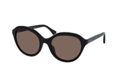 Ralph RA 5286U 5001/3, ROUND Sunglasses, FEMALE, available with prescription