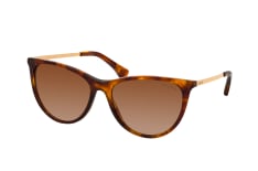 Ralph RA 5290 601113, BUTTERFLY Sunglasses, FEMALE, available with prescription