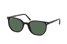Ray-Ban RB 2197 901/31, ROUND Sunglasses, UNISEX, available with prescription