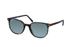 Ray-Ban Elliot RB 2197 13563M, ROUND Sunglasses, UNISEX, available with prescription