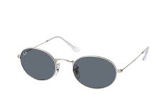 Ray-Ban RB 3547 003/R5 small