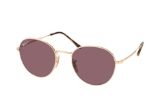 Ray-Ban RB 3582 001/AF petite