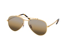 Ray-Ban New Aviator RB 3625 9196G5 small