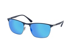 Ray-Ban RB 3686 92044L small