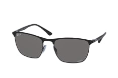 Ray-Ban RB 3686 186/K8 small