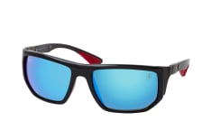 Ray-Ban RB 8361M F60155 petite