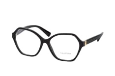 Valentino VA 3073 5001, including lenses, ROUND Glasses, FEMALE