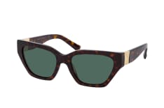 Valentino VA 4110 500271, BUTTERFLY Sunglasses, FEMALE, available with prescription