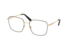 Versace VE 1281 1433, including lenses, SQUARE Glasses, FEMALE