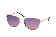 VOGUE Eyewear VO 4233S 5152I6, BUTTERFLY Sunglasses, FEMALE, available with prescription
