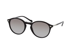 VOGUE Eyewear VO 5432S W44/11, ROUND Sunglasses, MALE, available with prescription