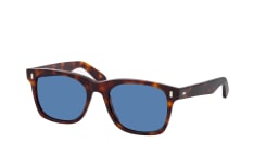 L.G.R JAMBO 39, SQUARE Sunglasses, UNISEX, available with prescription