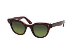 L.G.R Turkana  65, BUTTERFLY Sunglasses, UNISEX, available with prescription
