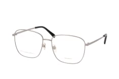 Stella McCartney SC 50026 U 012, including lenses, SQUARE Glasses, FEMALE
