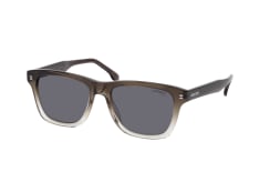 Carrera CARRERA 266/S 2M0, RECTANGLE Sunglasses, MALE, available with prescription