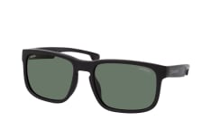 Carrera CARDUC 001/S 003, RECTANGLE Sunglasses, MALE, polarised