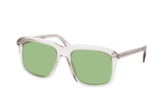 BOSS BOSS 1420/S 10A, SQUARE Sunglasses, MALE, available with prescription