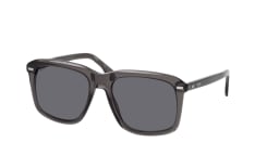 BOSS BOSS 1420/S KAC, SQUARE Sunglasses, MALE, available with prescription