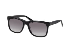 Calvin Klein CK 22519S 001, SQUARE Sunglasses, MALE, available with prescription
