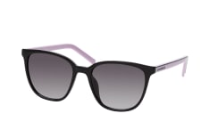 Converse CV 528S ELEVATE 001, SQUARE Sunglasses, FEMALE, available with prescription