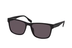 Converse CV 529S MALDEN 001, RECTANGLE Sunglasses, MALE, available with prescription