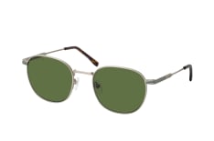 Lacoste L 251S 040, ROUND Sunglasses, UNISEX, available with prescription