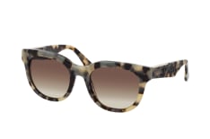 Lacoste L 971S 230, ROUND Sunglasses, FEMALE, available with prescription
