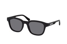 Lacoste L 966S 002, SQUARE Sunglasses, MALE