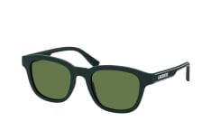 Lacoste L 966S 301, SQUARE Sunglasses, MALE