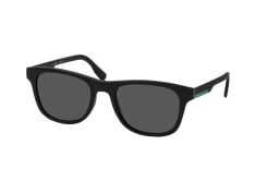 Lacoste L 969S 002, SQUARE Sunglasses, UNISEX