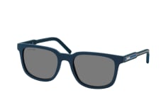 Lacoste L 948S 424, SQUARE Sunglasses, MALE