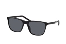 Nike STATE DV2290 010, RECTANGLE Sunglasses, UNISEX, available with prescription