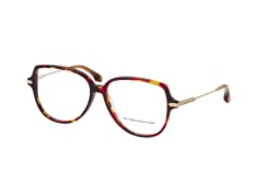 Victoria Beckham VB 2625 609, including lenses, ROUND Glasses, FEMALE