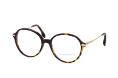 Victoria Beckham VB 2637 418, including lenses, ROUND Glasses, FEMALE