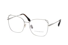 Victoria Beckham VB 2125 040, including lenses, SQUARE Glasses, FEMALE