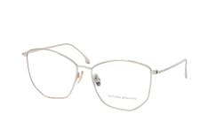 Victoria Beckham VB 2105 040, including lenses, SQUARE Glasses, FEMALE